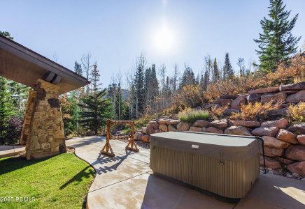 Image for 26  White Pine Canyon Road