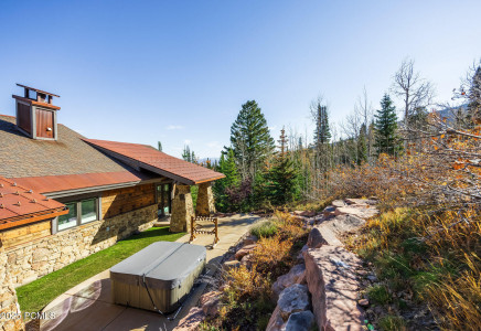 Image for 26  White Pine Canyon Road