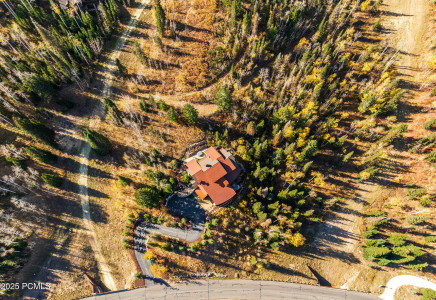 Image for 26  White Pine Canyon Road