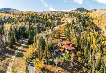 Image for 26  White Pine Canyon Road