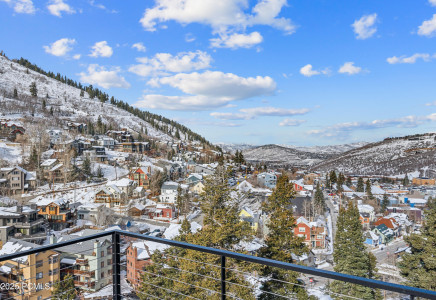 Image for 78  Prospect Avenue