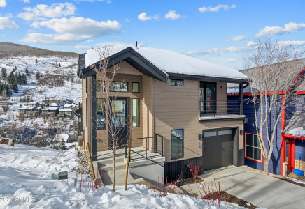 Image for 78  Prospect Avenue