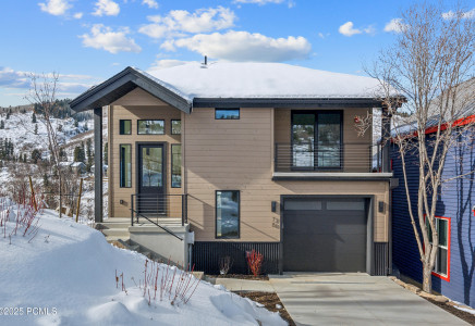Image for 78  Prospect Avenue