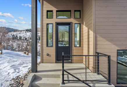 Image for 78  Prospect Avenue