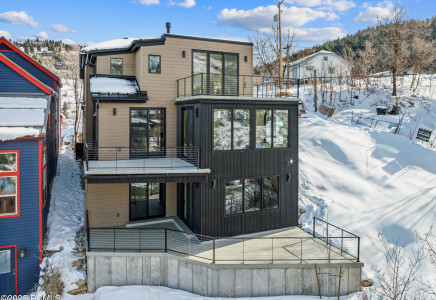 Image for 78  Prospect Avenue