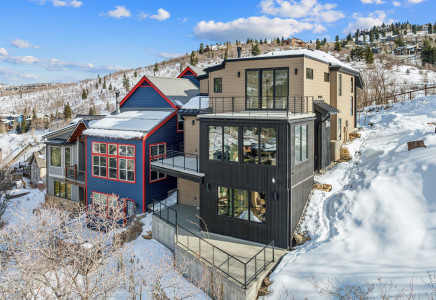 Image for 78  Prospect Avenue