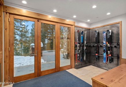Image for 22  White Pine Canyon Rd