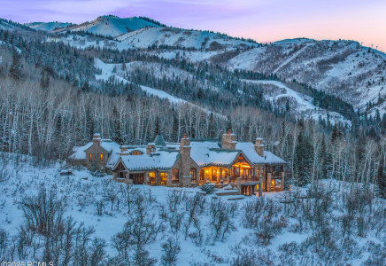 Image for 17  White Pine Canyon Rd