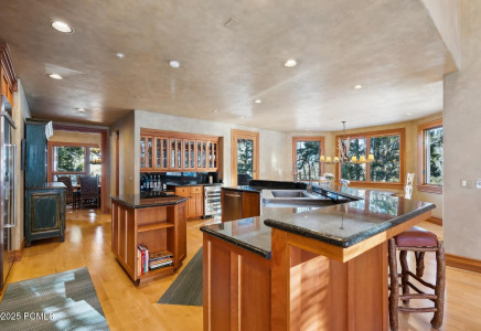 Image for 7780  Sterling Drive