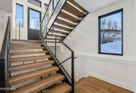 Image for 78  Prospect Avenue