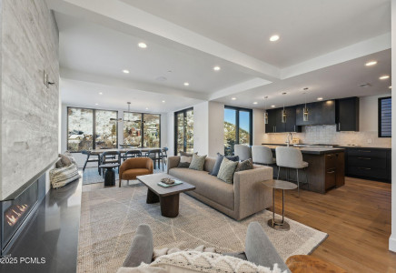 Image for 78  Prospect Avenue