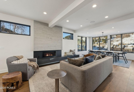 Image for 78  Prospect Avenue