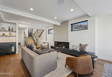 Image for 78  Prospect Avenue