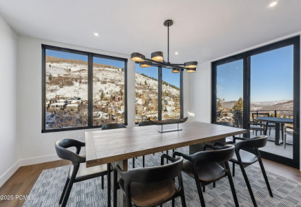Image for 78  Prospect Avenue