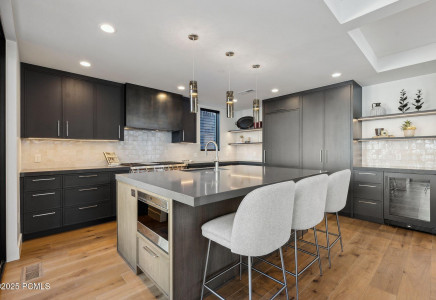 Image for 78  Prospect Avenue
