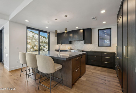 Image for 78  Prospect Avenue