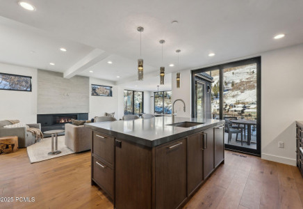 Image for 78  Prospect Avenue