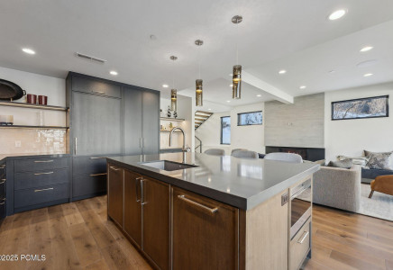Image for 78  Prospect Avenue