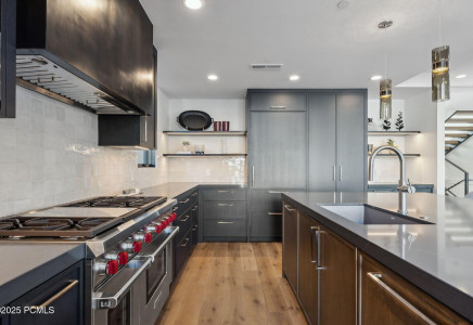 Image for 78  Prospect Avenue