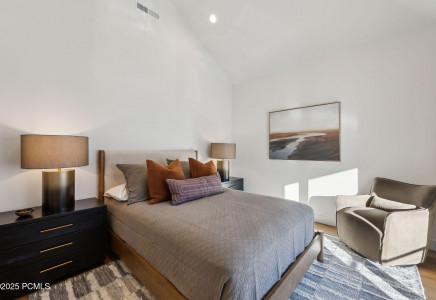 Image for 78  Prospect Avenue