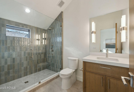 Image for 78  Prospect Avenue