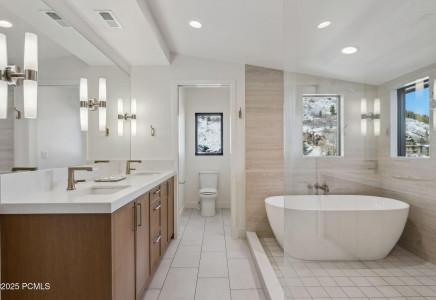 Image for 78  Prospect Avenue