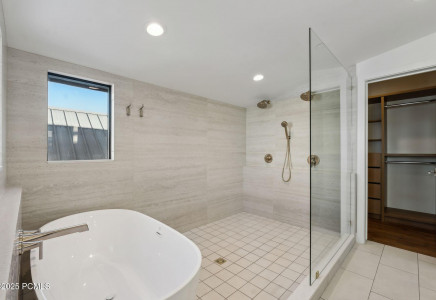 Image for 78  Prospect Avenue