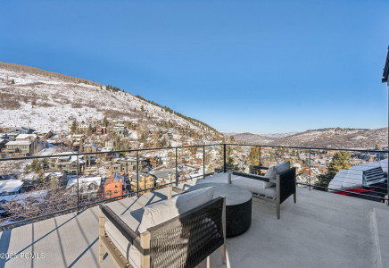 Image for 78  Prospect Avenue