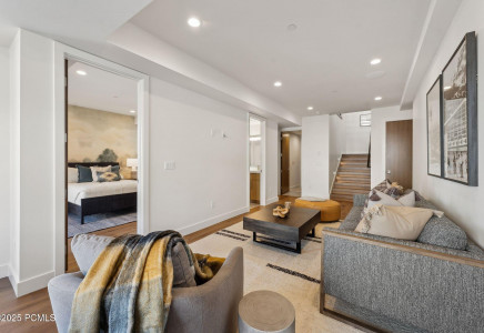 Image for 78  Prospect Avenue