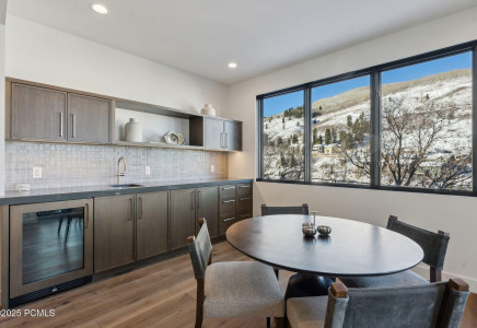 Image for 78  Prospect Avenue