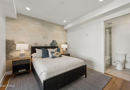 Image for 78  Prospect Avenue