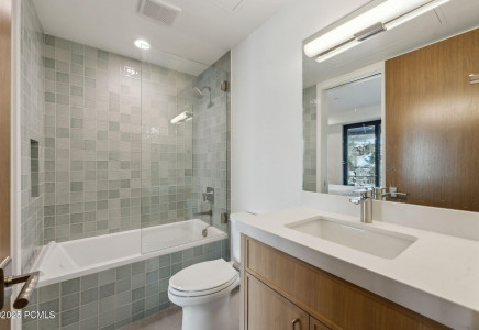 Image for 78  Prospect Avenue