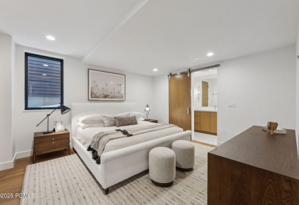 Image for 78  Prospect Avenue