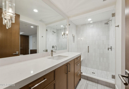 Image for 78  Prospect Avenue