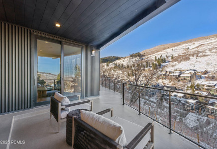 Image for 78  Prospect Avenue