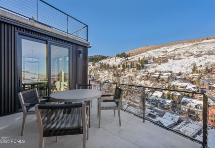 Image for 78  Prospect Avenue