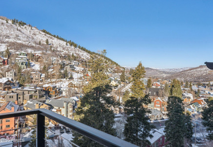 Image for 78  Prospect Avenue
