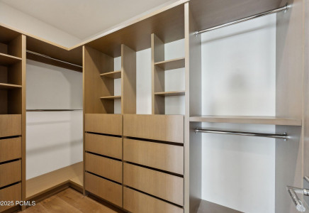Image for 78  Prospect Avenue