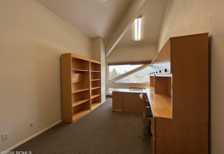 Image for 750  Kearns Boulevard