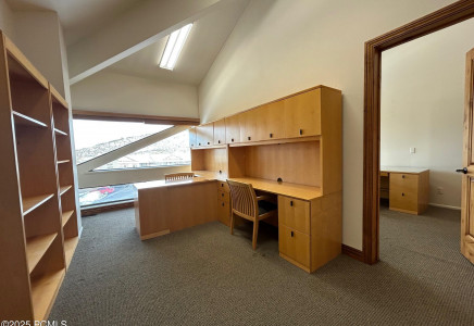 Image for 750  Kearns Boulevard