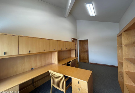 Image for 750  Kearns Boulevard
