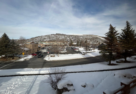 Image for 750  Kearns Boulevard