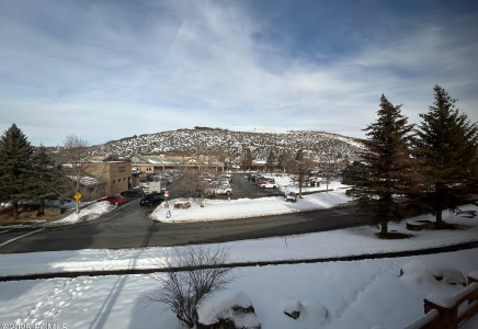 Image for 750  Kearns Boulevard