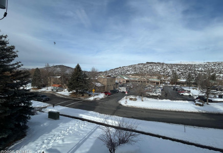 Image for 750  Kearns Boulevard