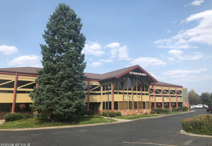 Image for 750  Kearns Boulevard