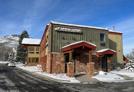 Image for 750  Kearns Boulevard