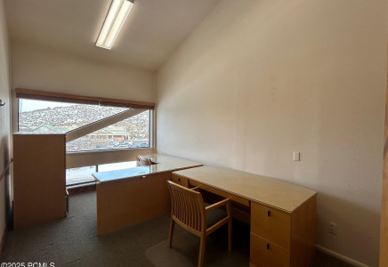 Image for 750  Kearns Boulevard