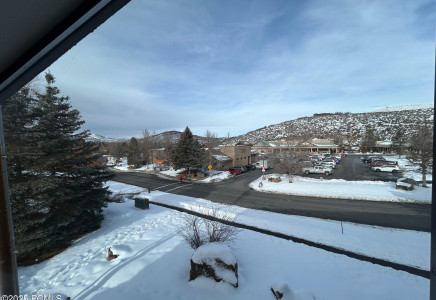 Image for 750  Kearns Boulevard