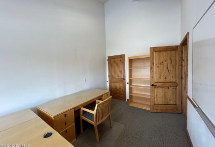 Image for 750  Kearns Boulevard