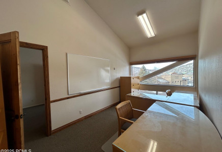 Image for 750  Kearns Boulevard